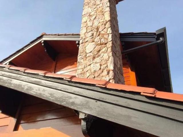 Casa venda em Região Geográfica Imediata de Caxias do Sul, Caxias do Sul