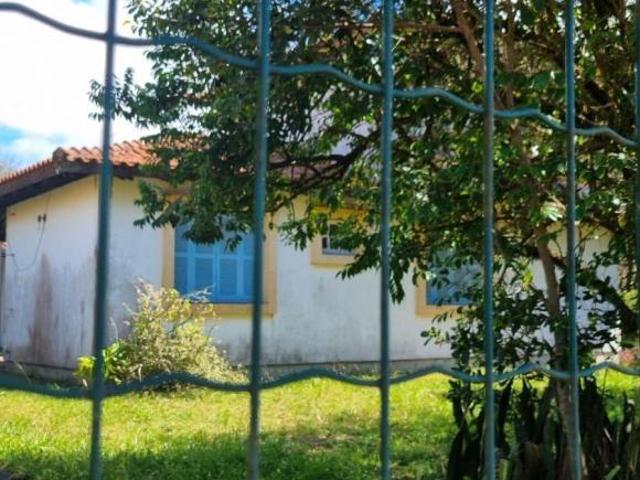 Casa venda em Região Geográfica Imediata de Torres, Aglomeração Urbana do Litoral Norte