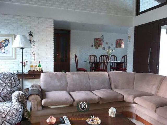 Casa venda em Região Geográfica Imediata de Torres, Aglomeração Urbana do Litoral Norte