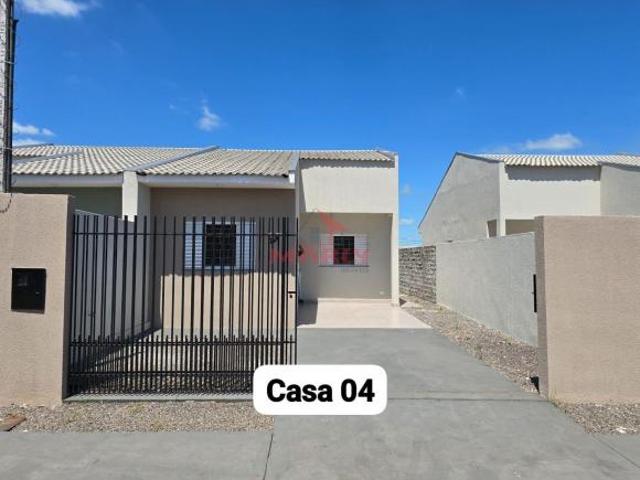 Casa venda em Região Geográfica Imediata de Maringá, Paiçandu