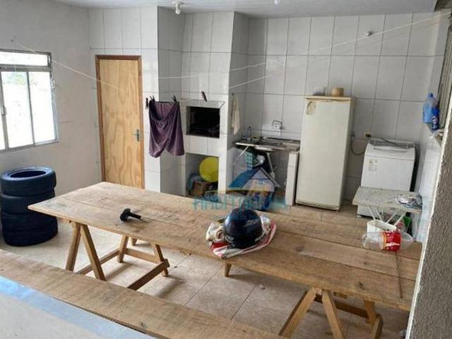 Casa venda em Região Geográfica Imediata de Curitiba, Região Metropolitana de Curitiba