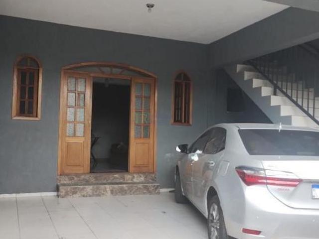 Casa venda em Região Geográfica Imediata de Belo Horizonte, Região Metropolitana de Belo Horizonte