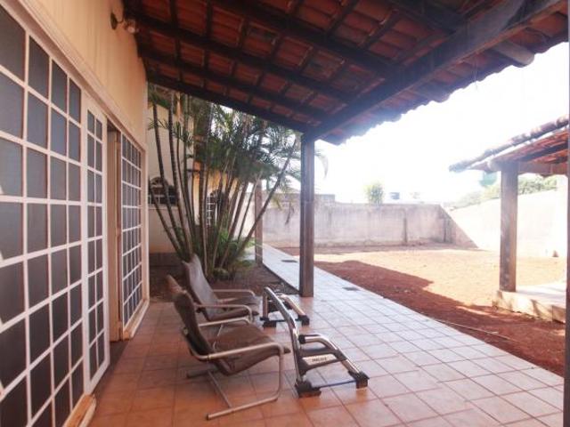 Casa venda em Região Geográfica Imediata do Distrito Federal, Região Integrada de Desenvolvimento do Distrito Federal e Entorno