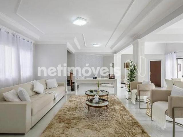Casa venda em Região Geográfica Imediata do Distrito Federal, Região Integrada de Desenvolvimento do Distrito Federal e Entorno