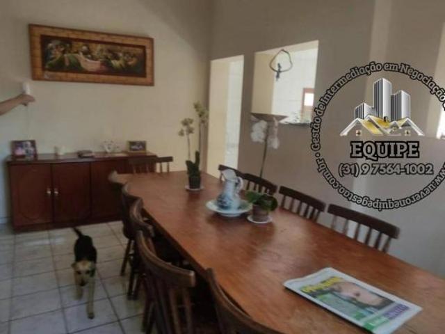 Casa venda em Região Geográfica Imediata de Belo Horizonte, Região Metropolitana de Belo Horizonte