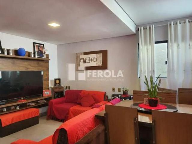Casa venda em Região Geográfica Imediata do Distrito Federal, Região Integrada de Desenvolvimento do Distrito Federal e Entorno