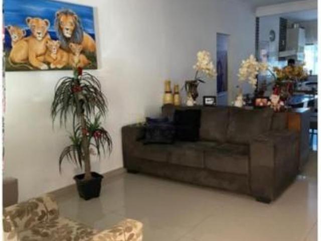 Casa venda em Vargem das Flores, Contagem