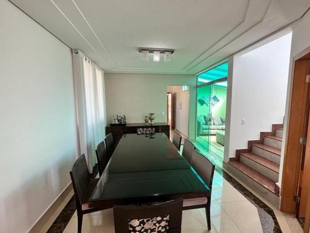 Casa venda em Região Geográfica Imediata de Belo Horizonte, Região Metropolitana de Belo Horizonte