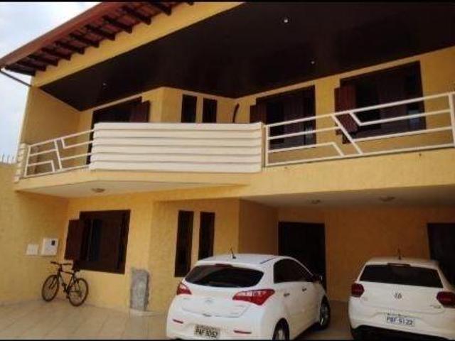 Casa venda em Região Geográfica Imediata do Distrito Federal, Região Integrada de Desenvolvimento do Distrito Federal e Entorno