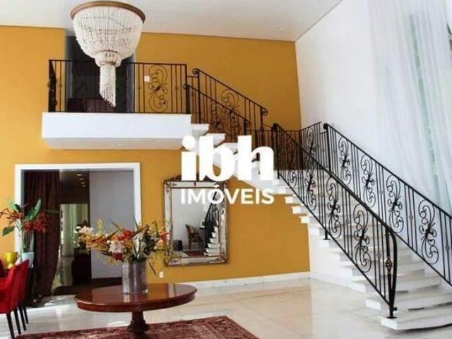Casa venda em Região Geográfica Imediata de Belo Horizonte, Região Metropolitana de Belo Horizonte