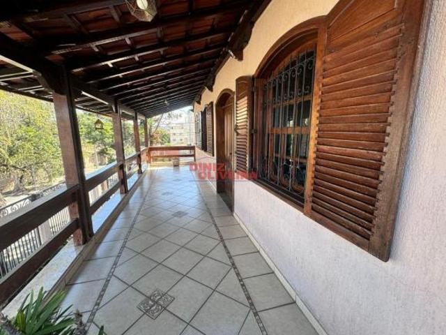Casa venda em Região Geográfica Imediata de Belo Horizonte, Região Metropolitana de Belo Horizonte