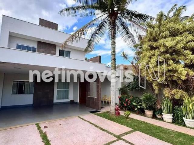 Casa venda em Região Geográfica Imediata do Distrito Federal, Região Integrada de Desenvolvimento do Distrito Federal e Entorno