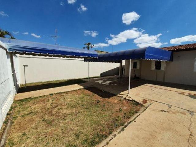 Casa venda em Região Geográfica Imediata do Distrito Federal, Região Integrada de Desenvolvimento do Distrito Federal e Entorno