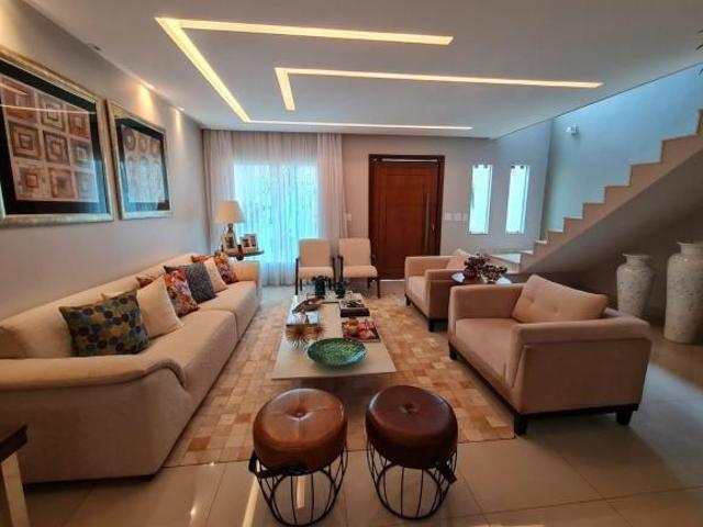 Casa venda em QI 18, Guará