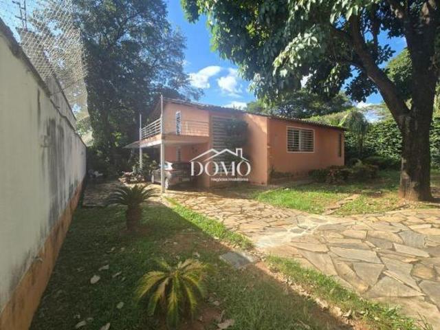 Casa venda em Região Geográfica Imediata de Belo Horizonte, Região Metropolitana de Belo Horizonte