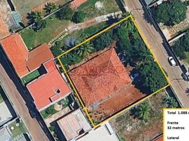 Casa venda em Região Geográfica Imediata do Distrito Federal, Região Integrada de Desenvolvimento do Distrito Federal e Entorno