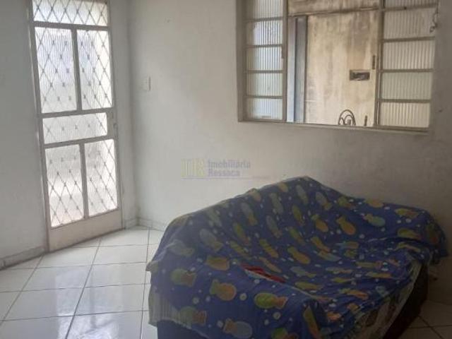 Casa venda em São Joaquim, Contagem