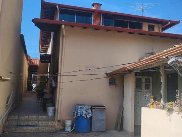 Casa venda em Região Geográfica Imediata de Belo Horizonte, Região Metropolitana de Belo Horizonte