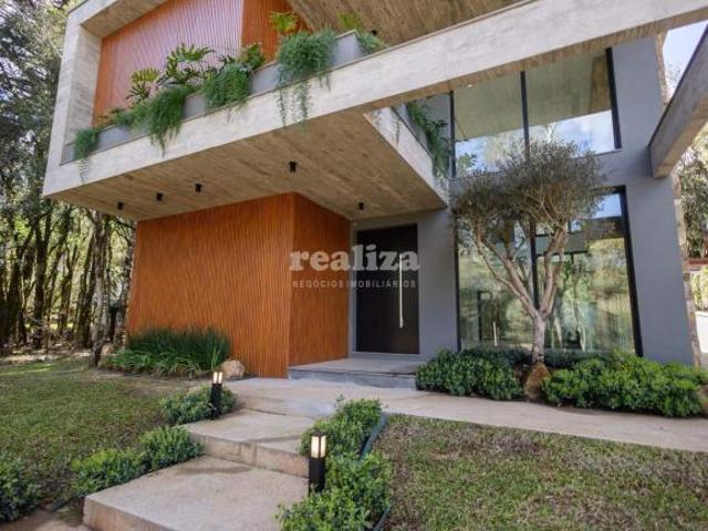 Casa venda em Região Geográfica Imediata de Caxias do Sul, Canela