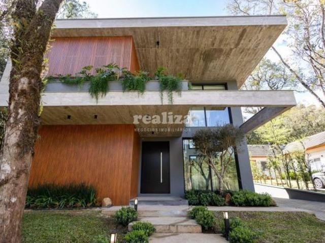Casa venda em Região Geográfica Imediata de Caxias do Sul, Canela