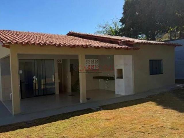 Casa venda em Região Geográfica Imediata do Distrito Federal, Região Integrada de Desenvolvimento do Distrito Federal e Entorno