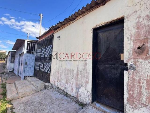 Casa venda em Região Geográfica Imediata do Distrito Federal, Região Integrada de Desenvolvimento do Distrito Federal e Entorno