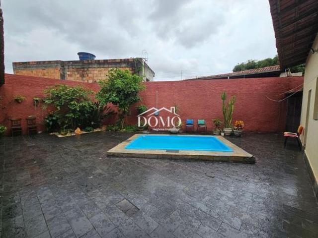 Casa venda em Regional Oeste, Belo Horizonte