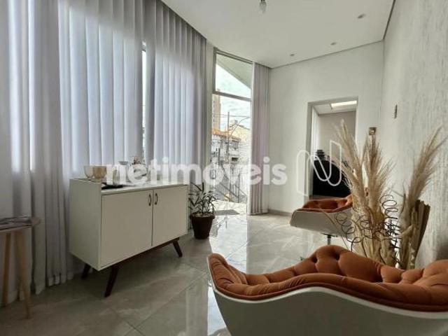 Casa venda em Região Geográfica Imediata de Belo Horizonte, Região Metropolitana de Belo Horizonte