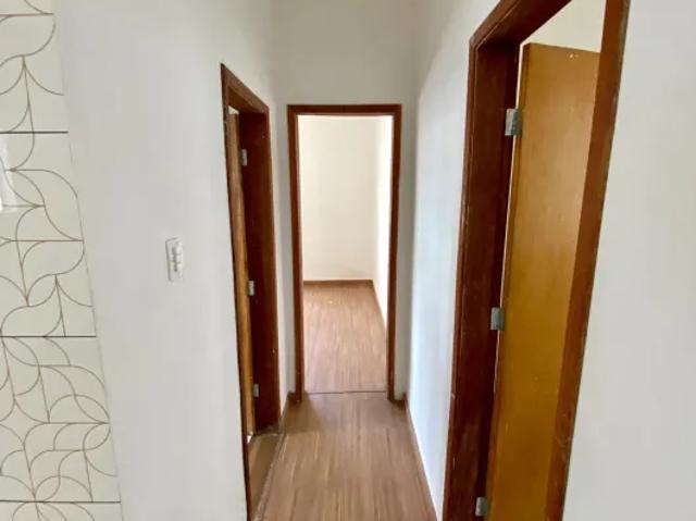 Casa aluguel em Região Geográfica Imediata de Juiz de Fora, Juiz de Fora