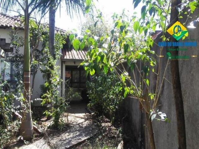 Casa venda em Região Geográfica Imediata de Campo Grande, Campo Grande