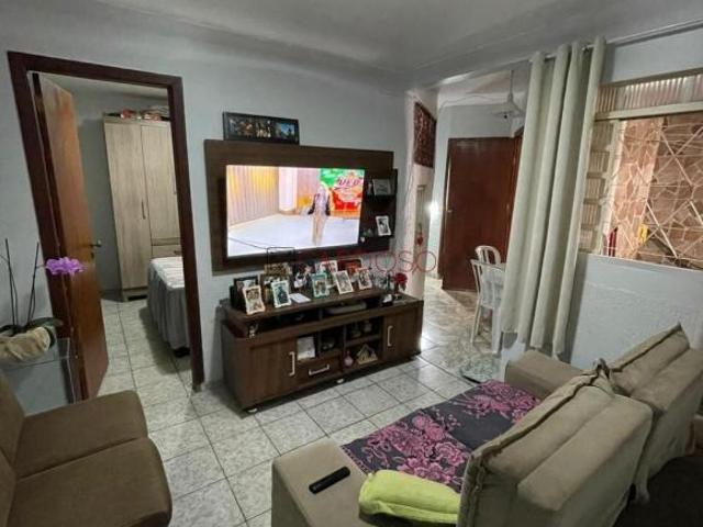 Casa venda em Região Geográfica Imediata do Distrito Federal, Região Integrada de Desenvolvimento do Distrito Federal e Entorno