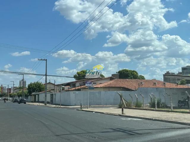 Casa aluguel em Região Geográfica Imediata de Teresina, Região Integrada de Desenvolvimento da Grande Teresina