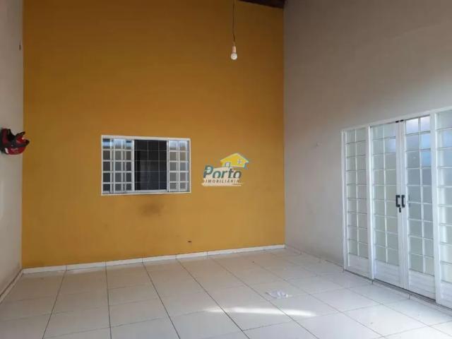Casa venda em Região Geográfica Imediata de Teresina, Região Integrada de Desenvolvimento da Grande Teresina