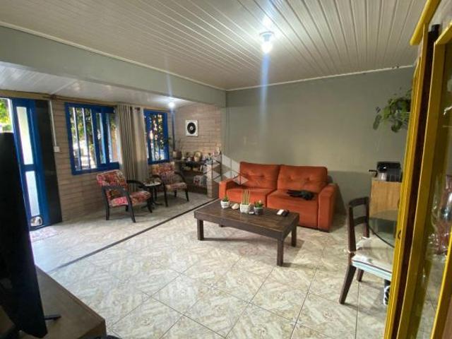 Casa venda em Região Geográfica Imediata de Tramandaí - Osório, Aglomeração Urbana do Litoral Norte
