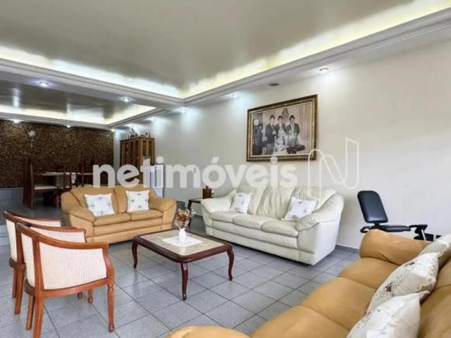 Casa venda em Região Geográfica Imediata do Distrito Federal, Região Integrada de Desenvolvimento do Distrito Federal e Entorno