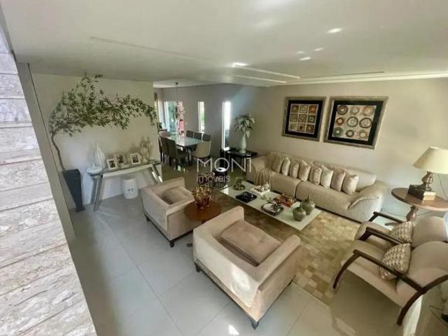 Casa venda em QI 18, Guará