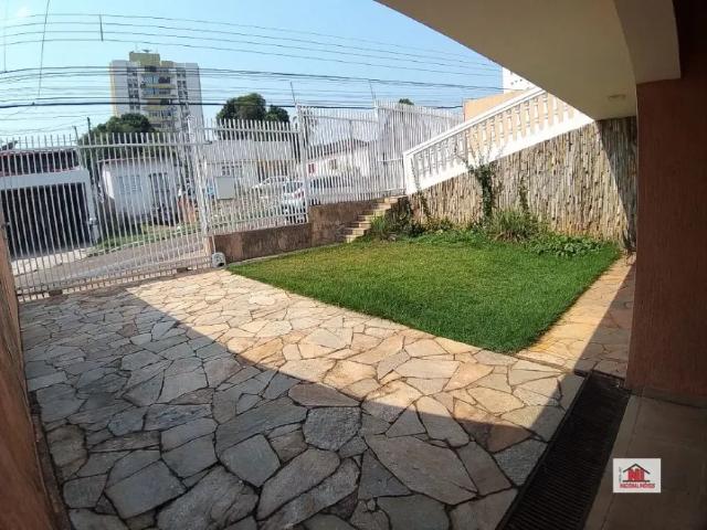 Casa venda em Região Geográfica Imediata de Cuiabá, Região Metropolitana do Vale do Rio Cuiabá