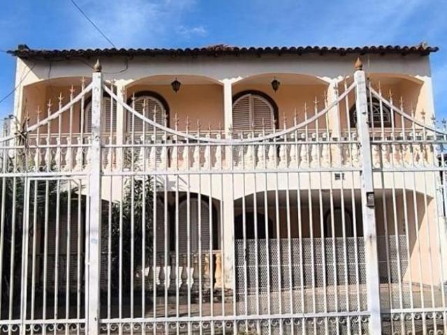 Casa venda em Região Geográfica Imediata do Distrito Federal, Região Integrada de Desenvolvimento do Distrito Federal e Entorno