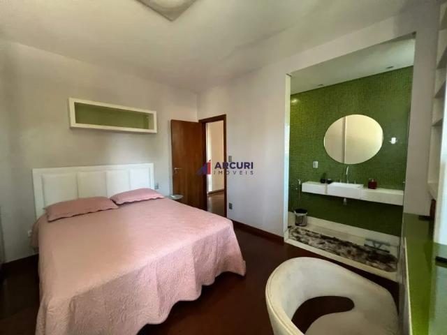 Casa aluguel em Belvedere, Belo Horizonte