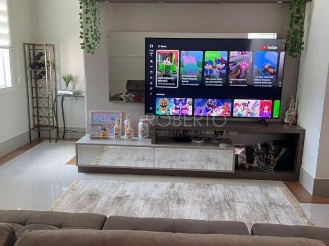 Casa venda em Região Geográfica Imediata de Paranavaí, Paranavaí