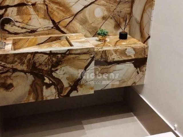 Casa venda em Região Imediata de São José do Rio Preto, Região Metropolitana de São José do Rio Preto