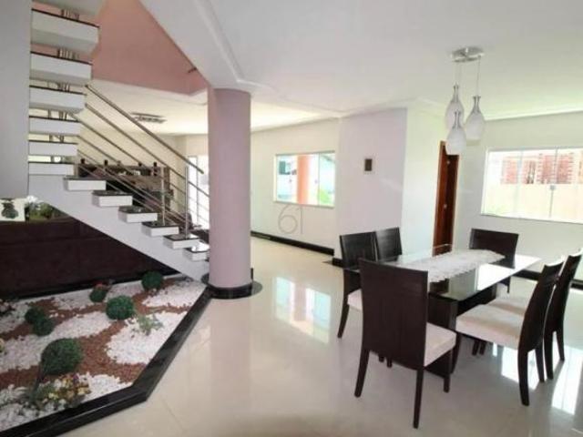 Casa venda em Região Geográfica Imediata do Distrito Federal, Região Integrada de Desenvolvimento do Distrito Federal e Entorno