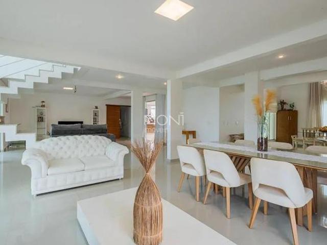 Casa venda em Park Way Quadra 28, Park Way