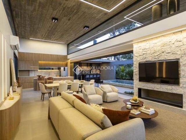 Casa venda em Região Geográfica Imediata de Lajeado, Lajeado