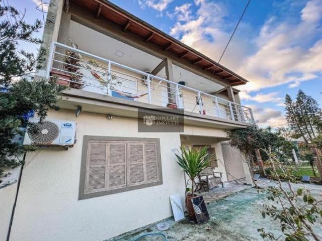 Casa venda em Capão da Canoa
