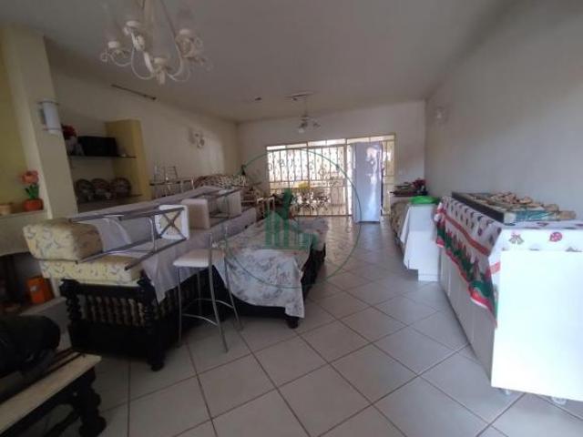 Casa venda em São Pedro