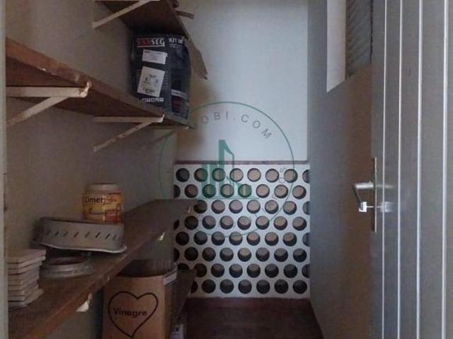 Casa venda em Região Imediata de Piracicaba, Região Metropolitana de Piracicaba