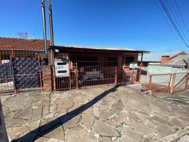 Casa venda em Região Geográfica Imediata de Caxias do Sul, Flores da Cunha