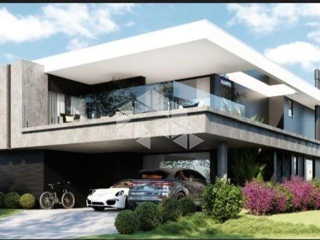 Casa venda em Região Geográfica Imediata de Goiás - Itapuranga, Nova Crixás