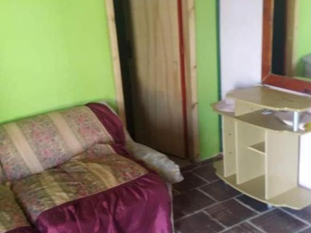 Casa venda em Região Geográfica Imediata de Tramandaí - Osório, Aglomeração Urbana do Litoral Norte